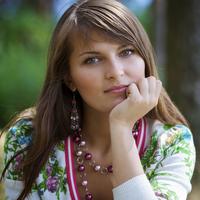 Отзыв от Галина - виза ДТВ