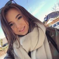 Отзыв от Лейла - Visa DTV